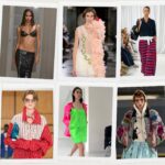 The Unexpected London Fashion Week Moments That Changed How I See Style—and Success Forever