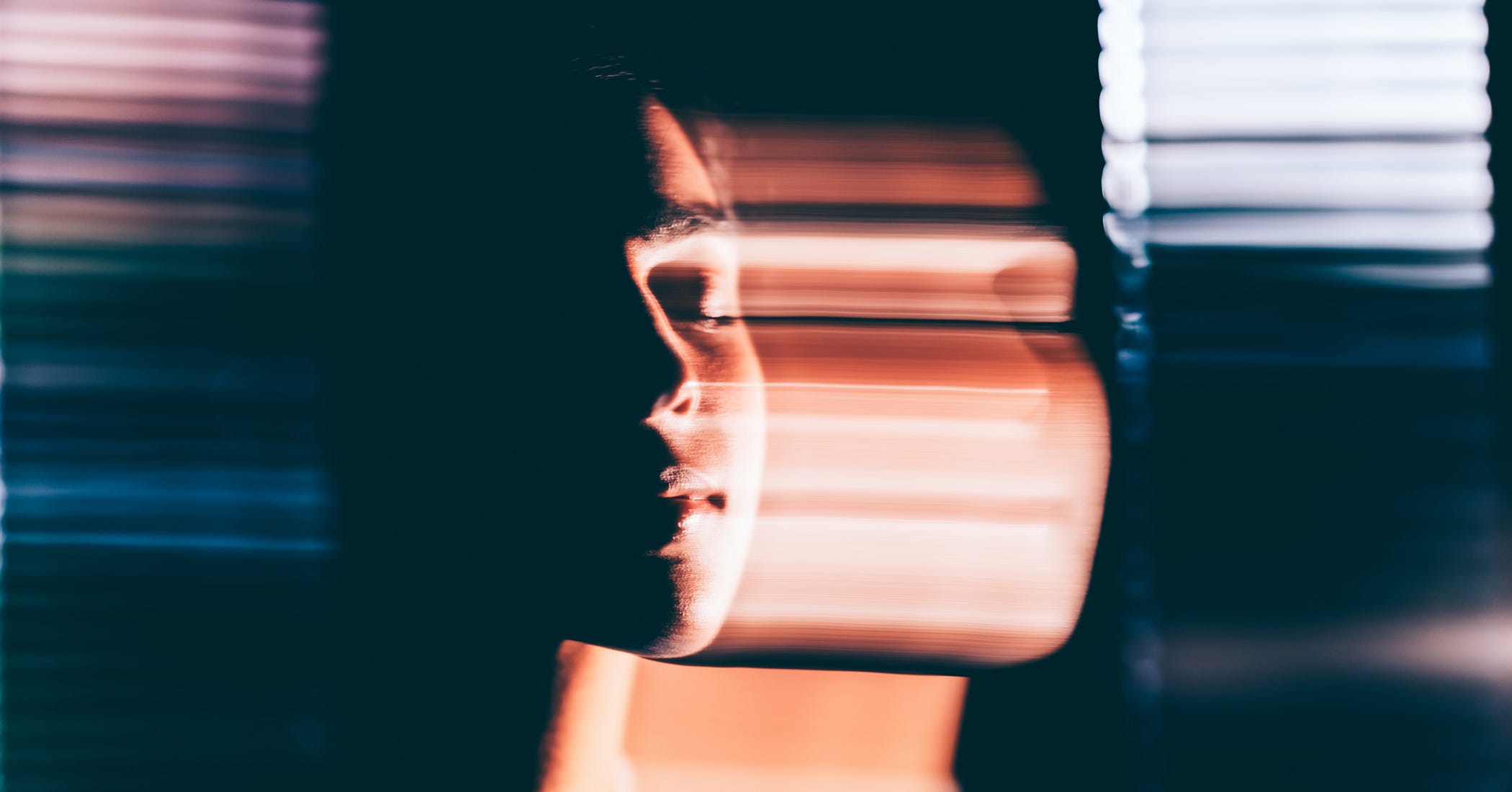 The Unexpected Science Behind How Sexual Assault Survivors Truly Respond—Prepare to Rethink Everything You Knew