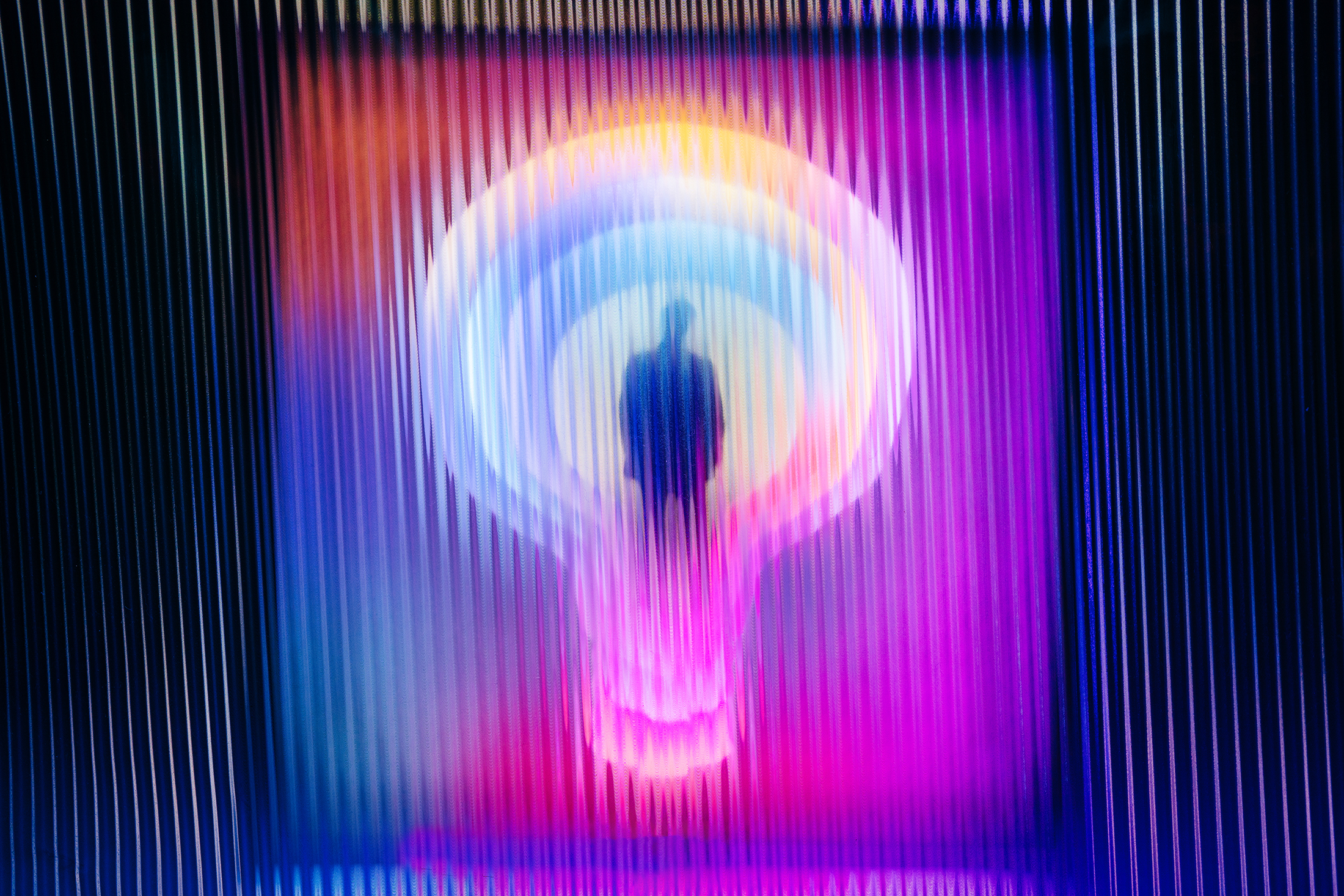 The Untapped Goldmine in Your Team: How AI Will Unearth Your Next Billion-Dollar Idea Before Your Competition Even Sees It Coming