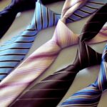 The Untold Lesson Behind One Simple Tie That Could Skyrocket Your Customer Loyalty Forever