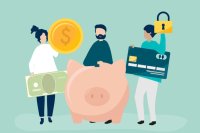 The Untold Secret Behind Every Small Business Titan: Why Your Personal Finances Are the Real Game-Changer