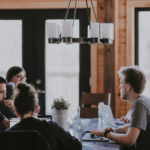 The Untold Tactics Growth-Minded Founders Use to Outsmart the Startup Grind and Scale Faster Than Anyone Else