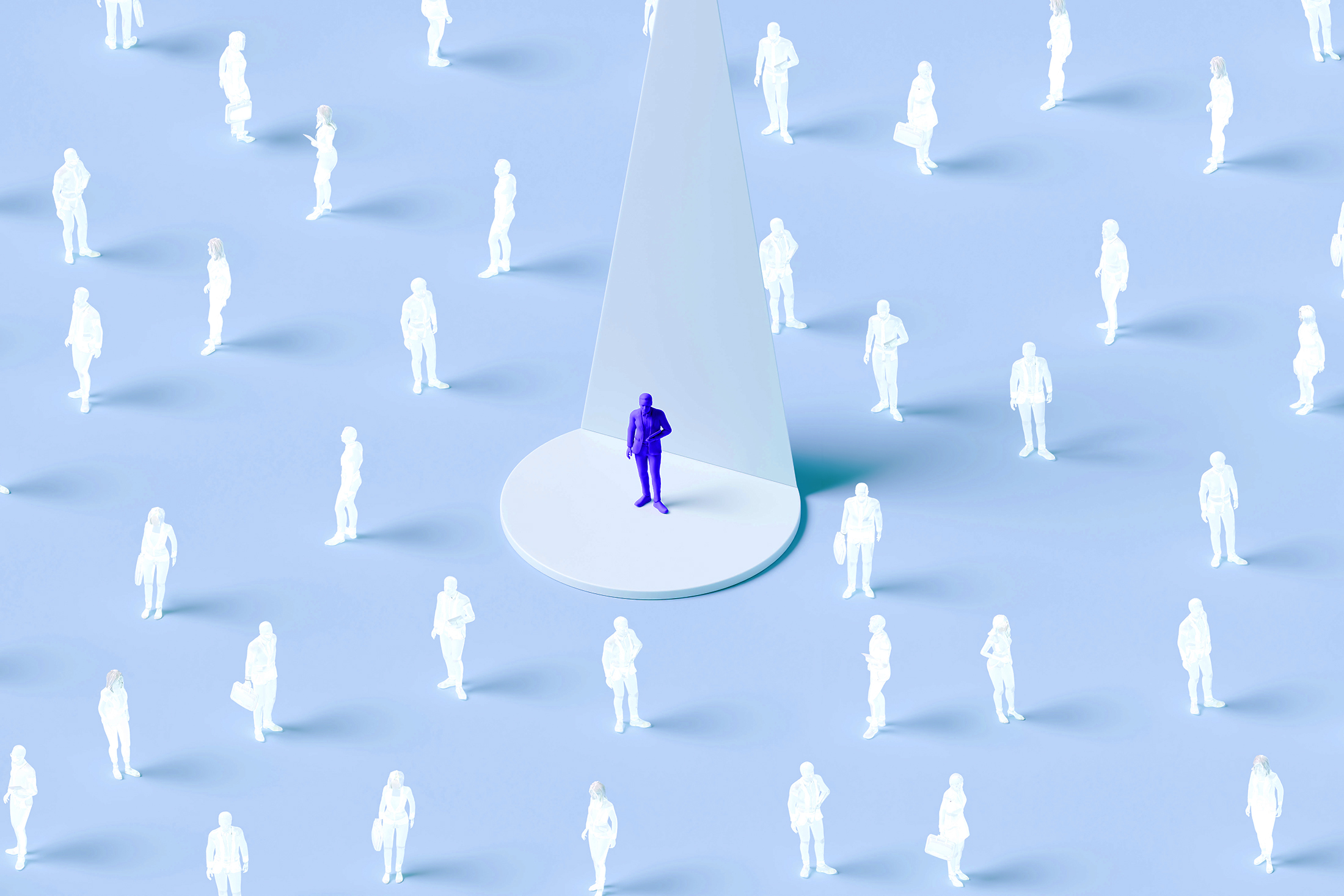 The Untold Truth About What Separates Top CEOs from the Rest — A Private Equity Insider Spills All!