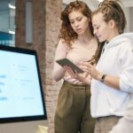The White Label SEO Secrets Agencies Don’t Want You to Know—Here’s What They’re Hiding in Plain Sight