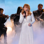 These 3 Audiobooks Have Reba Hooked — And They Could Change How You Crush Your Day Too!