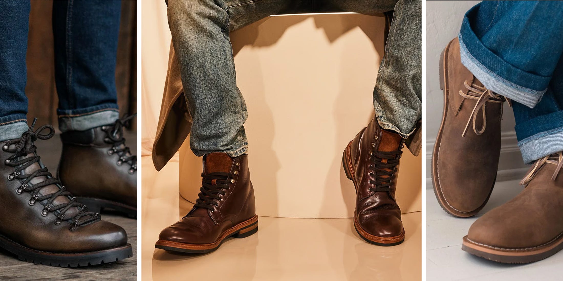 These 7 Rain Boots Will Shock You — Stylish, Durable, and Game-Changing for Your Wet Weather Wardrobe!