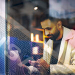 Think You Can Self-Sponsor Your U.S. Visa? Avoid These 3 Governance Traps That Could Destroy Your Dream Before It Starts!