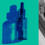 This Common Artificial Flavoring Could Boost Your Health—But Not How You’d Think!