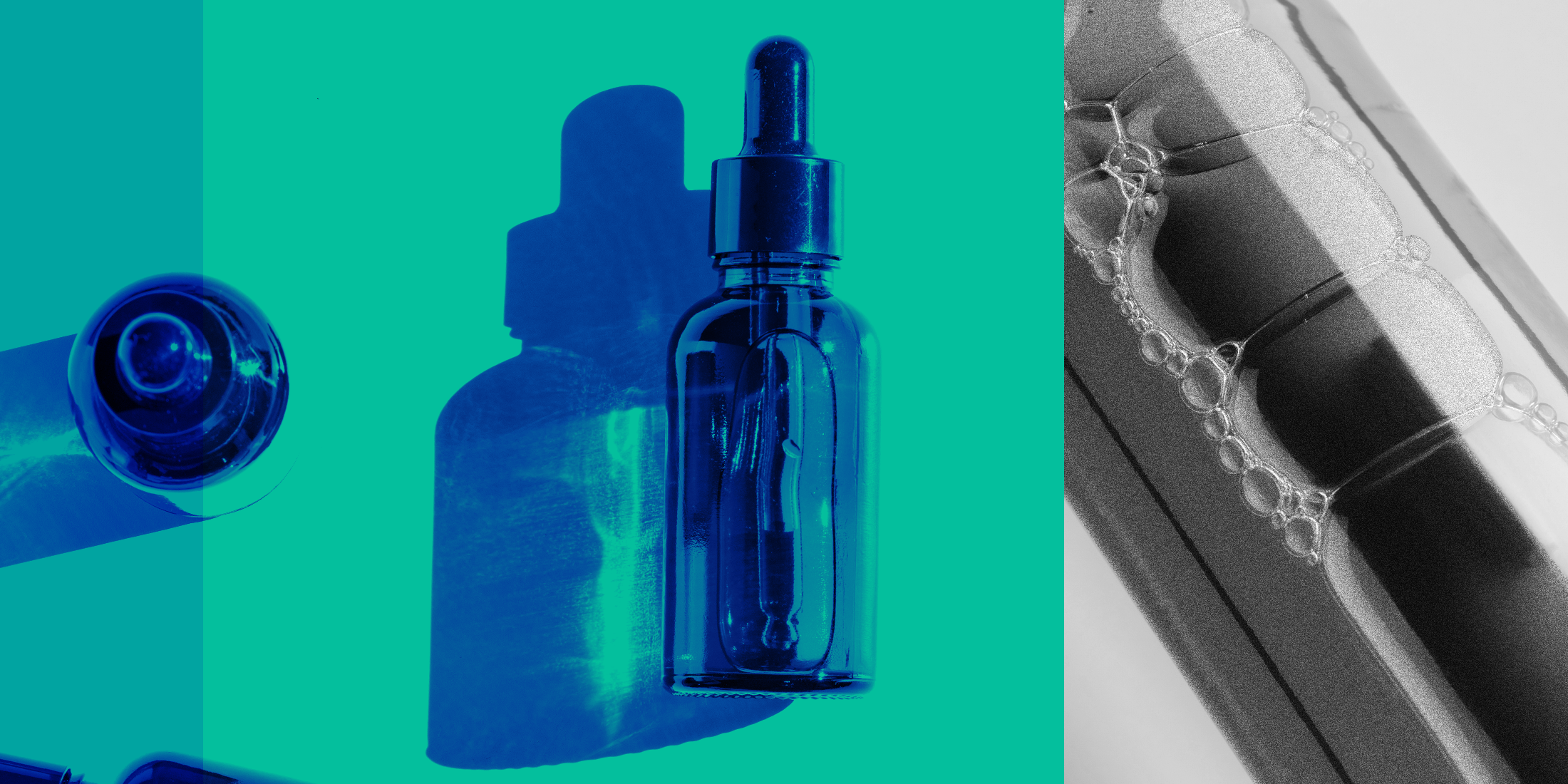 This Common Artificial Flavoring Could Boost Your Health—But Not How You’d Think!