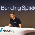 This Company’s ‘Controversial’ Jobs Were Meant to Scare Off Applicants — Yet 800,000 Threw Caution to the Wind and Applied Anyway