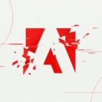 This Developer Just Upended the Creative Industry with Free Adobe Cloud Alternatives—And Nobody Saw It Coming