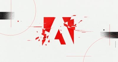 This Developer Just Upended the Creative Industry with Free Adobe Cloud Alternatives—And Nobody Saw It Coming