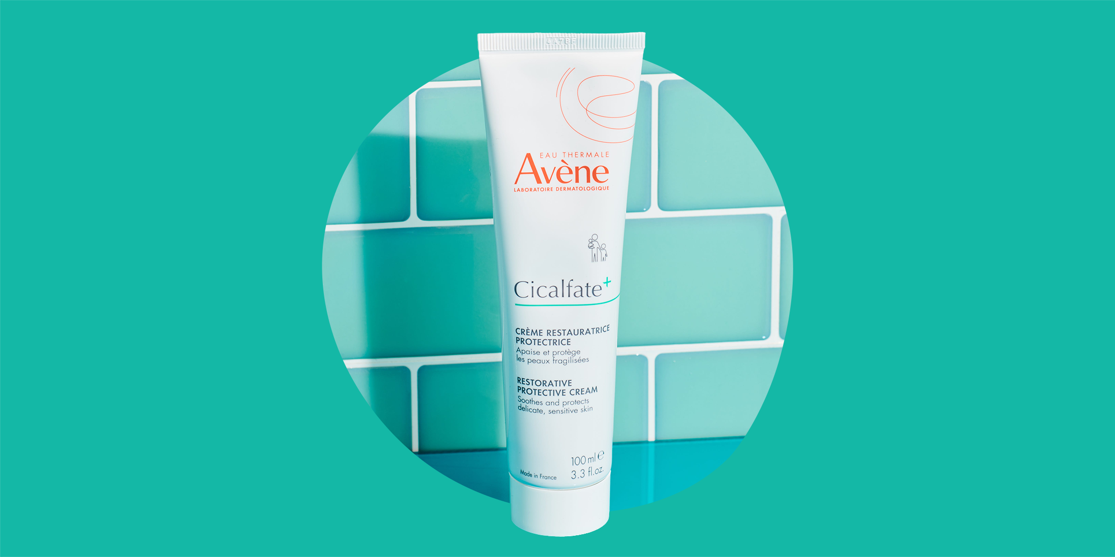 This One Moisturizer Brutally Defeats Winter Dry Skin—Here’s Why I Swear By It Every Single Year!