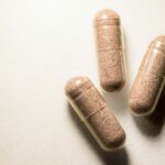 This Prostate Supplement Stunned a Top Urologist—You Won't Believe What He Revealed!