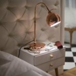 This Simple Nightstand Staple Transformed My Sleep—and It Could Change Yours Too