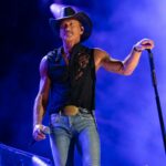 Tim McGraw’s Surprising Secret to a Lasting Marriage That Even Fitness Gurus Swear By