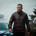 Tom Hardy’s Harry Da Souza Faces His Darkest Challenge Yet in MobLand Season 3 — Here’s What You Can’t Miss!