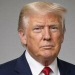 Trump Drops a Bombshell: Why Data Center Giants Might Soon Owe Your Community a Massive Payday—Are You Ready to Cash In?
