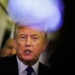 Trump Throws Down the Legal Gauntlet Against BBC—You Won’t Believe the Outrageous Price Tag He’s Demanding!