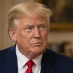 Trump’s AI Task Force Drops a Bombshell: Are Cybersecurity and Biosecurity About to Become the New Wild West?