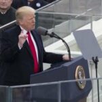 Trump’s Bold Play: Jay Clayton Tasked with Super Intelligence Force – Is This the Future of AI Domination?