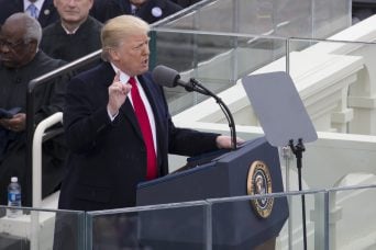 Trump’s Bold Play: Jay Clayton Tasked with Super Intelligence Force – Is This the Future of AI Domination?