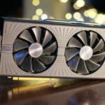 TSMC’s Secret Move with Nvidia’s HBM Chips Could Shake the Tech World – Are You Ready to Profit?