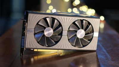 TSMC’s Secret Move with Nvidia’s HBM Chips Could Shake the Tech World – Are You Ready to Profit?