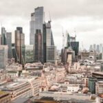 UK Gilts Surge: Is Chancellor Healey Quietly Unleashing a Fiscal Masterstroke That Could Rewrite Investment Rules?