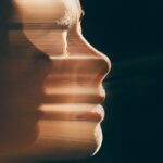 Uncovering Jane Doe’s Afterlife: The Untold Secret That Will Change Everything You Thought You Knew