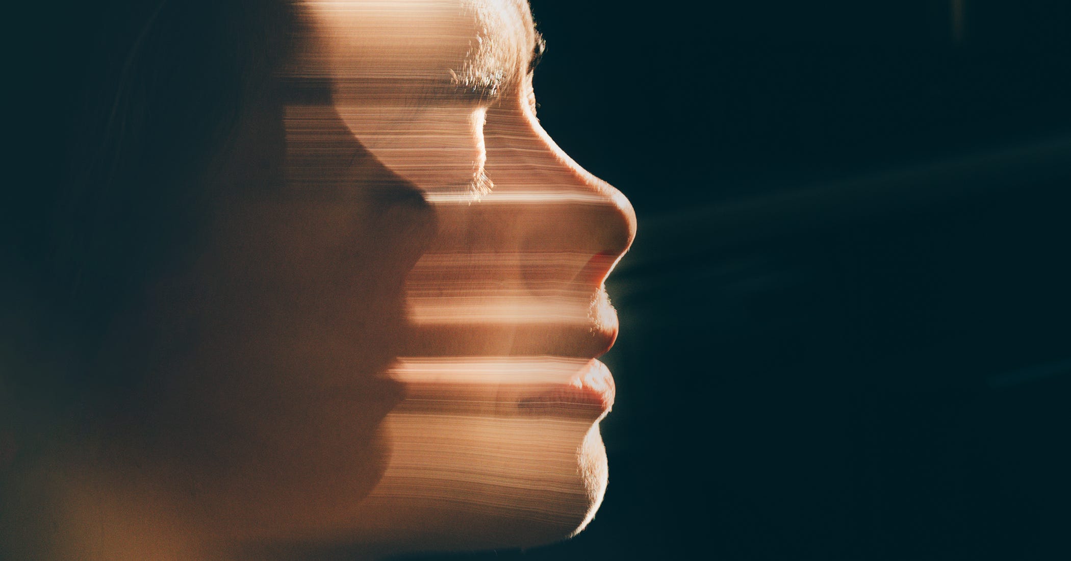 Uncovering Jane Doe’s Afterlife: The Untold Secret That Will Change Everything You Thought You Knew