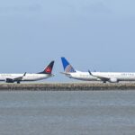 United Airlines’ Bold Leap: Why Adding Canada’s Easternmost City Could Change Everything in Air Travel