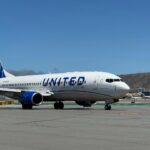 United’s Bold Play: Unlocking Hidden Travel Gems with New Bermuda and SFO Routes—What This Means for Your Next Adventure