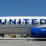 United’s New Wi-Fi Status Match: The Hidden Opportunity That Could Make You Premier Overnight—But Are You Really Eligible?