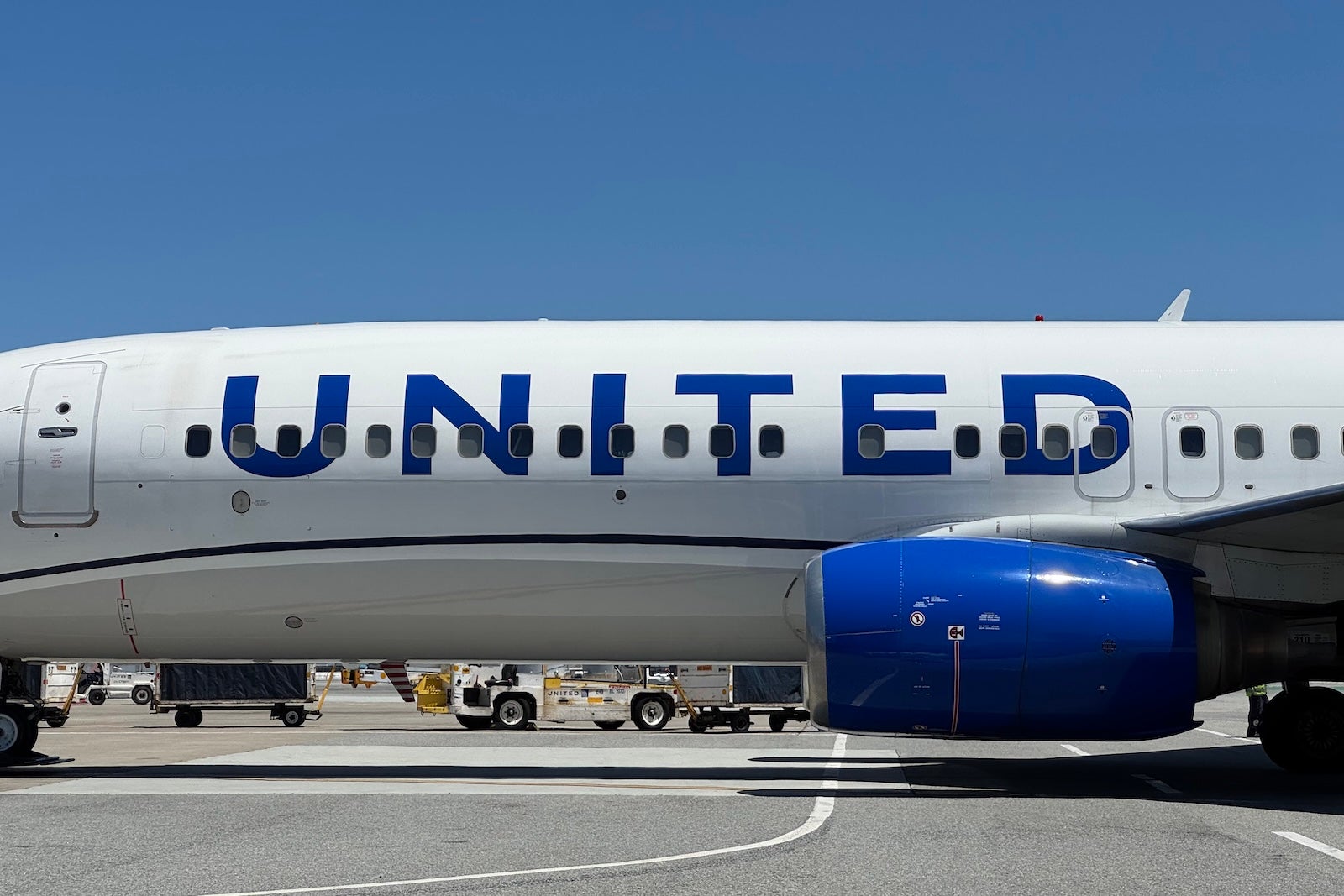 United’s New Wi-Fi Status Match: The Hidden Opportunity That Could Make You Premier Overnight—But Are You Really Eligible?