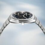 Unleash Power and Precision: The 7 Citizen Watches of October 2026 That Will Crush Your Expectations and Elevate Your Game