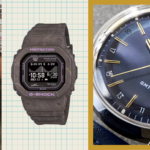 Unlock 2026’s Game-Changing Watches That Men’s Health Editors Can’t Stop Raving About—Which One Will Transform Your Style?