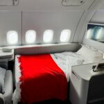 Unlock 70,000 Flying Blue Miles and Silver Status—Here’s the Game-Changing Air France KLM Visa Hack You Can’t Miss!