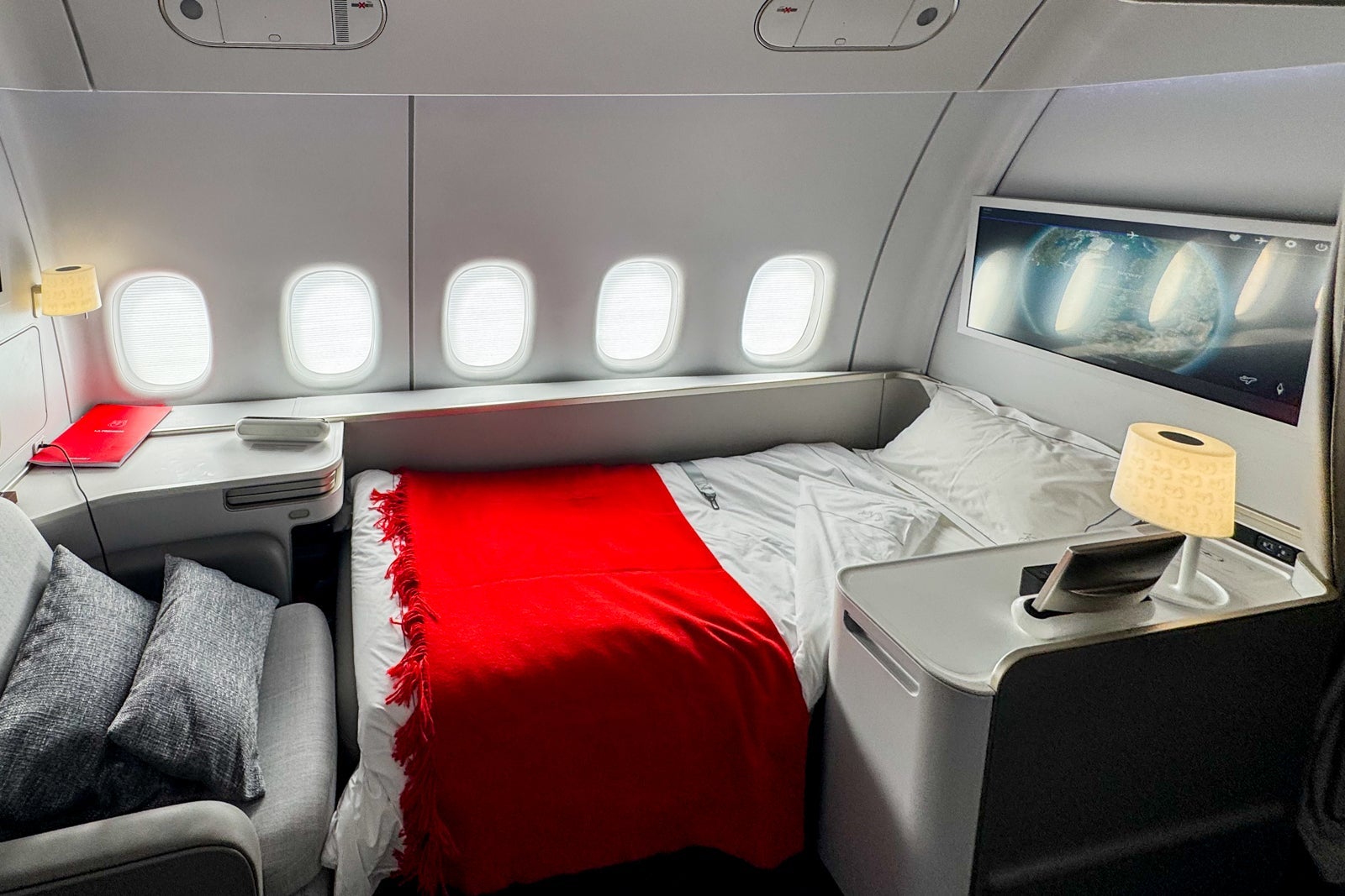 Unlock 70,000 Flying Blue Miles and Silver Status—Here’s the Game-Changing Air France KLM Visa Hack You Can’t Miss!