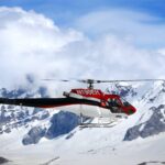 Unlock Alaska’s Hidden Adventures: 6 Shore Excursions That Will Transform Your Cruise Into a Heart-Pounding Fitness Quest