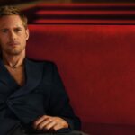 Unlock Alexander Skarsgård’s Secret Scent: The Game-Changer That Turns Heads and Boosts Confidence Instantly!