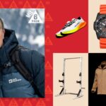 Unlock Bear Grylls’ Secret Survival Arsenal: 6 Must-Have Gear Pieces That Power Every Adventure