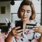 Unlock Black Friday 2026: The 7 Credit Cards Insiders Swear By to Maximize Every Dollar Spent—Don’t Shop Without #4!