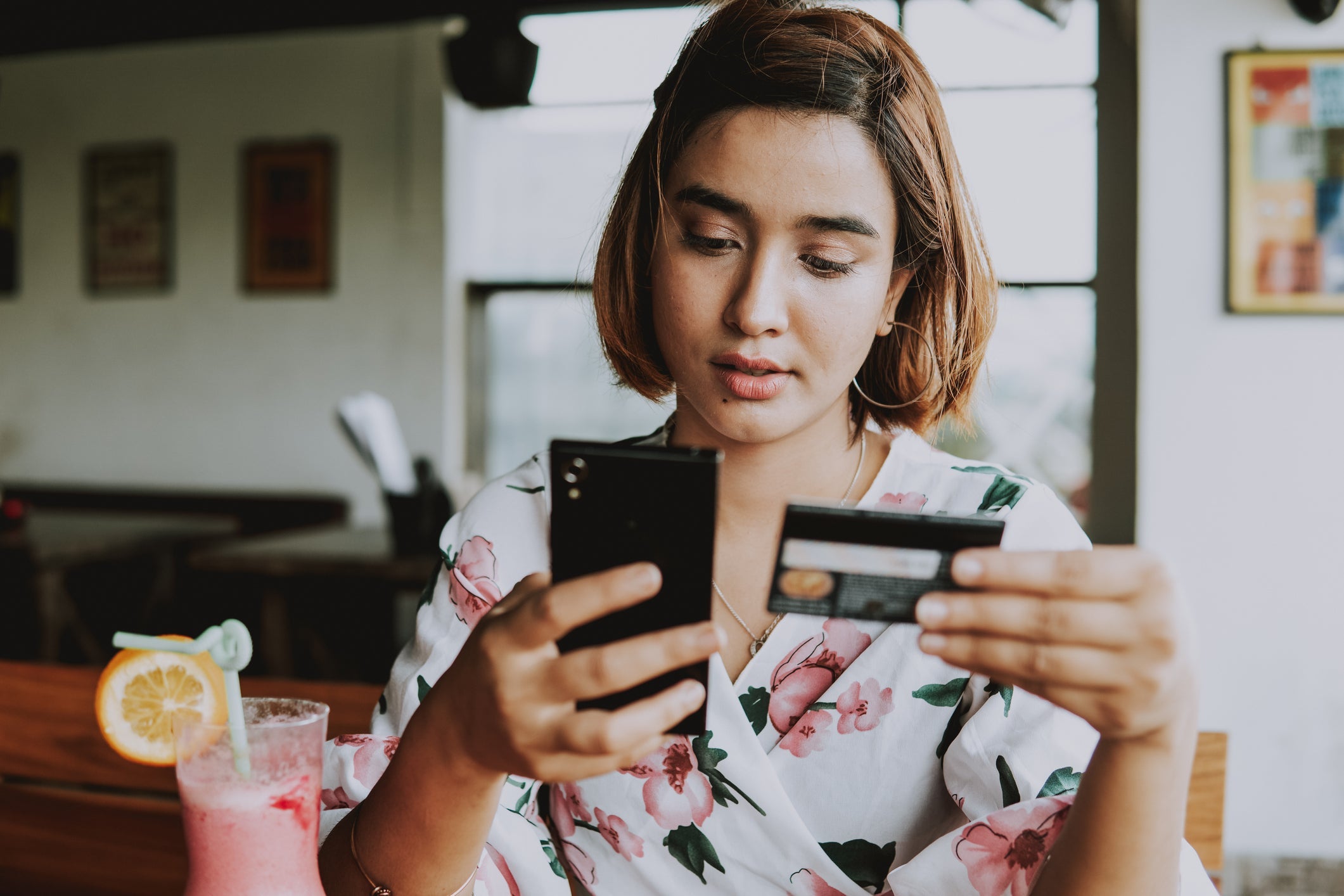 Unlock Black Friday 2026: The 7 Credit Cards Insiders Swear By to Maximize Every Dollar Spent—Don’t Shop Without #4!
