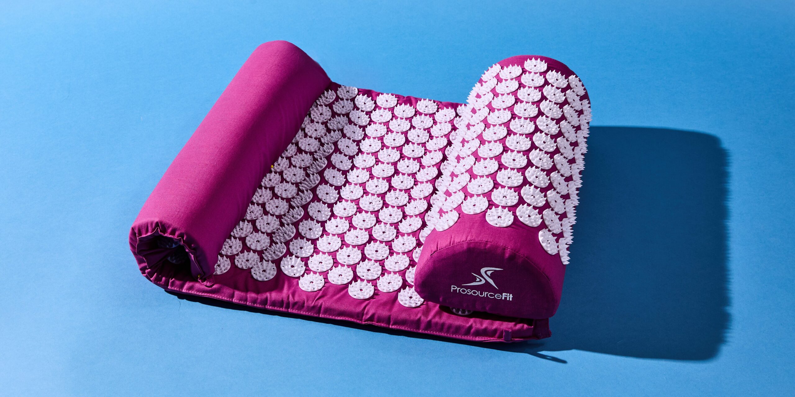 Unlock Deep Relaxation: The 5 Acupressure Mats That Are Changing Muscle Recovery Forever