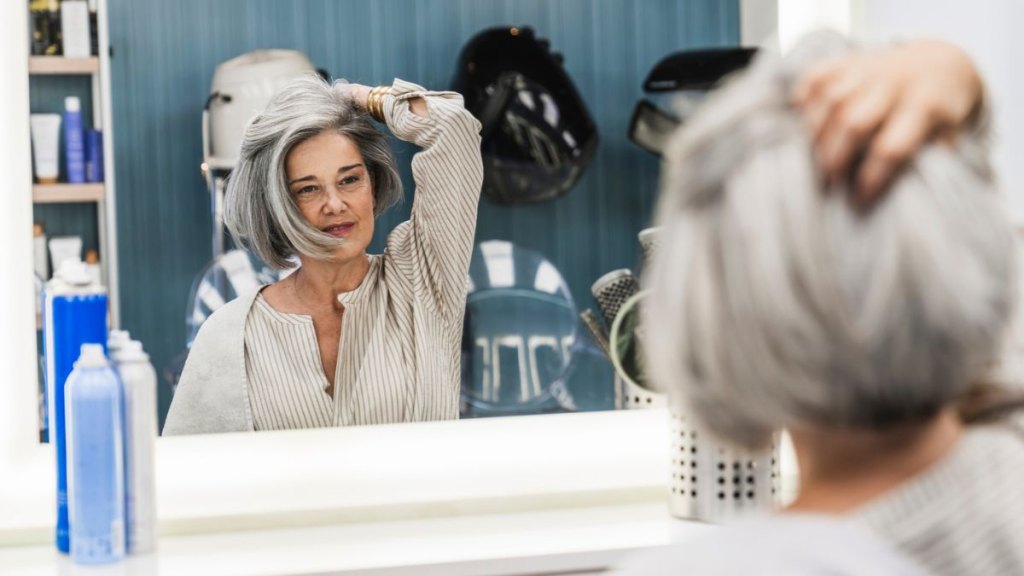 Unlock Effortless Volume: The Secret Hair Topper Hacks No One’s Telling You—At Prices That’ll Blow Your Mind!
