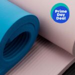 Unlock Epic Savings During Prime Big Deal Days—Amazon Basics Essentials Are About to Change Your Game!