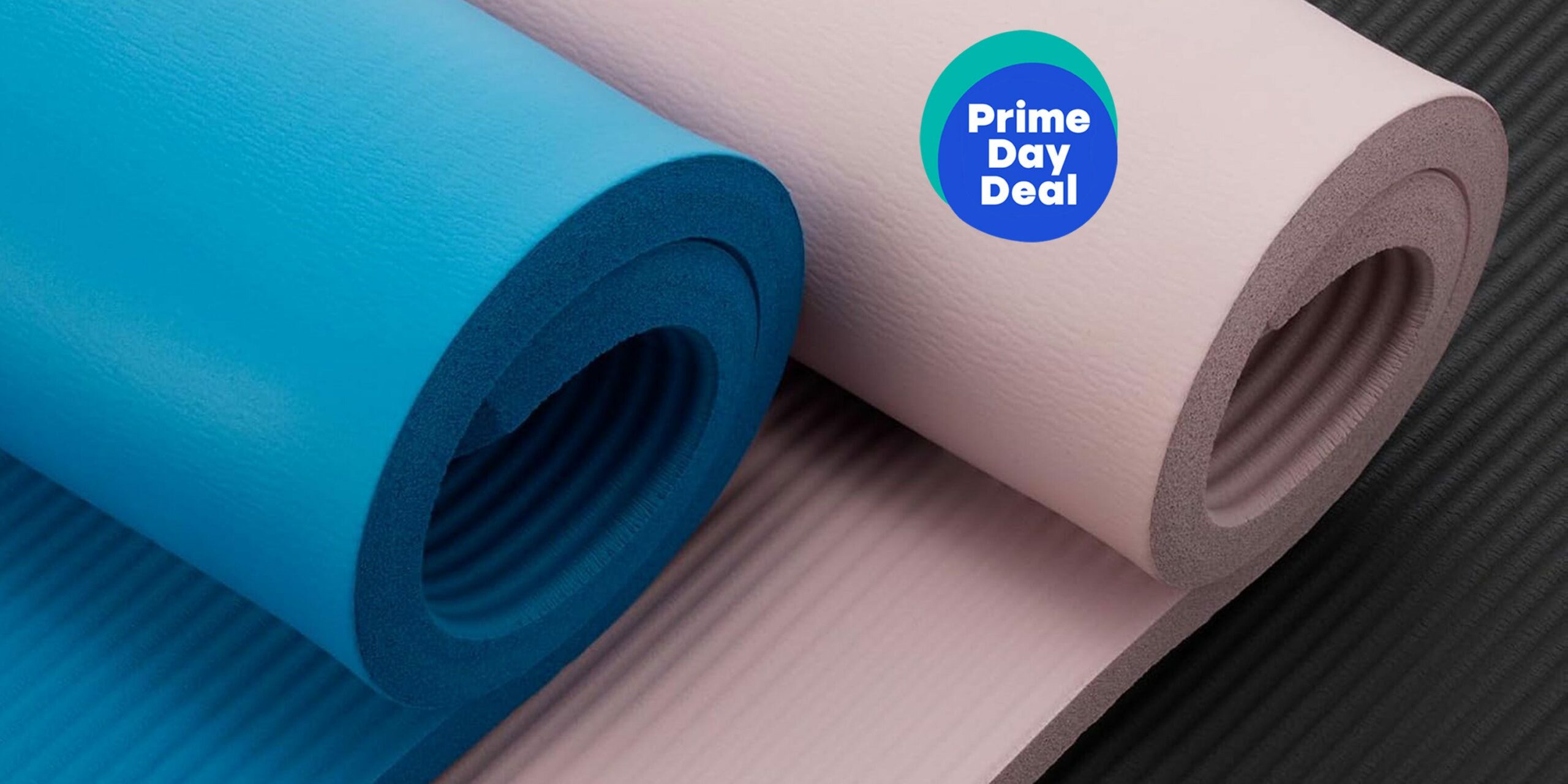 Unlock Epic Savings During Prime Big Deal Days—Amazon Basics Essentials Are About to Change Your Game!