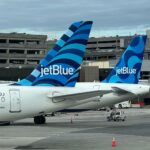 Unlock Free Flights Faster: How Rove’s New JetBlue Partnership Could Revolutionize Your Travel Rewards Game