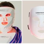 Unlock Glowing Skin: Why Everyone’s Talking About This $120-Off Red Light Therapy Mask You Can Grab Now on Amazon